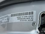 2023 Chrysler Pacifica FWD Minivan for sale #P1M0426 - photo 35
