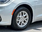 2023 Chrysler Pacifica FWD Minivan for sale #P1M0426 - photo 6