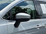 2023 Chrysler Pacifica FWD Minivan for sale #P1M0426 - photo 7
