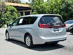 2023 Chrysler Pacifica FWD Minivan for sale #P1M0426 - photo 8