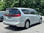 2023 Chrysler Pacifica FWD Minivan for sale #P1M0426 - photo 2