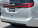 2023 Chrysler Pacifica FWD Minivan for sale #P1M0426 - photo 9