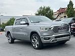 Used 2022 Ram 1500 Longhorn Crew Cab 4x4 Pickup for sale #P1M0427 - photo 1