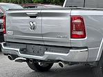 Used 2022 Ram 1500 Longhorn Crew Cab 4x4 Pickup for sale #P1M0427 - photo 10