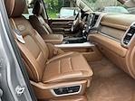 Used 2022 Ram 1500 Longhorn Crew Cab 4x4 Pickup for sale #P1M0427 - photo 11