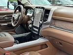 Used 2022 Ram 1500 Longhorn Crew Cab 4x4 Pickup for sale #P1M0427 - photo 12