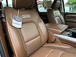 Used 2022 Ram 1500 Longhorn Crew Cab 4x4 Pickup for sale #P1M0427 - photo 14