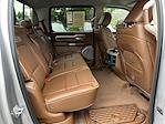 Used 2022 Ram 1500 Longhorn Crew Cab 4x4 Pickup for sale #P1M0427 - photo 15