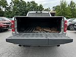 Used 2022 Ram 1500 Longhorn Crew Cab 4x4 Pickup for sale #P1M0427 - photo 16