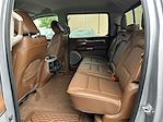 Used 2022 Ram 1500 Longhorn Crew Cab 4x4 Pickup for sale #P1M0427 - photo 17