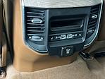Used 2022 Ram 1500 Longhorn Crew Cab 4x4 Pickup for sale #P1M0427 - photo 18