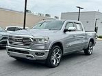 Used 2022 Ram 1500 Longhorn Crew Cab 4x4 Pickup for sale #P1M0427 - photo 3