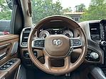 Used 2022 Ram 1500 Longhorn Crew Cab 4x4 Pickup for sale #P1M0427 - photo 21