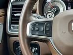 Used 2022 Ram 1500 Longhorn Crew Cab 4x4 Pickup for sale #P1M0427 - photo 23