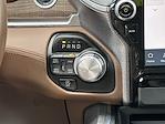 Used 2022 Ram 1500 Longhorn Crew Cab 4x4 Pickup for sale #P1M0427 - photo 24