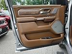 Used 2022 Ram 1500 Longhorn Crew Cab 4x4 Pickup for sale #P1M0427 - photo 25