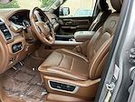 Used 2022 Ram 1500 Longhorn Crew Cab 4x4 Pickup for sale #P1M0427 - photo 27