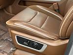 Used 2022 Ram 1500 Longhorn Crew Cab 4x4 Pickup for sale #P1M0427 - photo 28