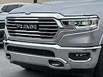 Used 2022 Ram 1500 Longhorn Crew Cab 4x4 Pickup for sale #P1M0427 - photo 4