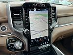 Used 2022 Ram 1500 Longhorn Crew Cab 4x4 Pickup for sale #P1M0427 - photo 30