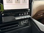 Used 2022 Ram 1500 Longhorn Crew Cab 4x4 Pickup for sale #P1M0427 - photo 32
