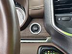 Used 2022 Ram 1500 Longhorn Crew Cab 4x4 Pickup for sale #P1M0427 - photo 33