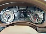 Used 2022 Ram 1500 Longhorn Crew Cab 4x4 Pickup for sale #P1M0427 - photo 34