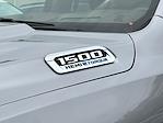 Used 2022 Ram 1500 Longhorn Crew Cab 4x4 Pickup for sale #P1M0427 - photo 6