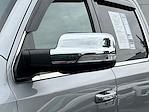 Used 2022 Ram 1500 Longhorn Crew Cab 4x4 Pickup for sale #P1M0427 - photo 7