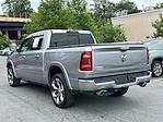 Used 2022 Ram 1500 Longhorn Crew Cab 4x4 Pickup for sale #P1M0427 - photo 8