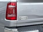 Used 2022 Ram 1500 Longhorn Crew Cab 4x4 Pickup for sale #P1M0427 - photo 2