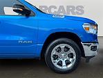 Used 2022 Ram 1500 Lone Star Crew Cab 4WD Pickup for sale #P1M0430 - photo 10