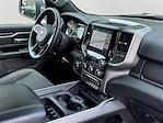Used 2022 Ram 1500 Lone Star Crew Cab 4WD Pickup for sale #P1M0430 - photo 11