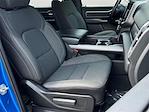 Used 2022 Ram 1500 Lone Star Crew Cab 4WD Pickup for sale #P1M0430 - photo 13