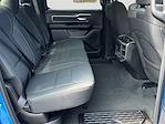 Used 2022 Ram 1500 Lone Star Crew Cab 4WD Pickup for sale #P1M0430 - photo 14