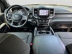 Used 2022 Ram 1500 Lone Star Crew Cab 4WD Pickup for sale #P1M0430 - photo 15