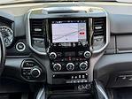 Used 2022 Ram 1500 Lone Star Crew Cab 4WD Pickup for sale #P1M0430 - photo 16