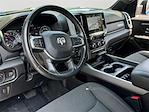 Used 2022 Ram 1500 Lone Star Crew Cab 4WD Pickup for sale #P1M0430 - photo 18