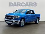 Used 2022 Ram 1500 Lone Star Crew Cab 4WD Pickup for sale #P1M0430 - photo 5