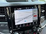 Used 2022 Ram 1500 Lone Star Crew Cab 4WD Pickup for sale #P1M0430 - photo 22