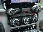 Used 2022 Ram 1500 Lone Star Crew Cab 4WD Pickup for sale #P1M0430 - photo 24