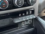 Used 2022 Ram 1500 Lone Star Crew Cab 4WD Pickup for sale #P1M0430 - photo 25