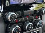 Used 2022 Ram 1500 Lone Star Crew Cab 4WD Pickup for sale #P1M0430 - photo 26