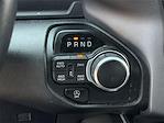 Used 2022 Ram 1500 Lone Star Crew Cab 4WD Pickup for sale #P1M0430 - photo 27
