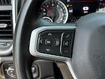 Used 2022 Ram 1500 Lone Star Crew Cab 4WD Pickup for sale #P1M0430 - photo 30