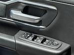 Used 2022 Ram 1500 Lone Star Crew Cab 4WD Pickup for sale #P1M0430 - photo 33