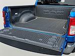 Used 2022 Ram 1500 Lone Star Crew Cab 4WD Pickup for sale #P1M0430 - photo 8