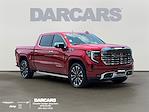 2024 GMC Sierra 1500 Crew Cab 4WD Pickup for sale #P1M0432 - photo 1