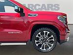 2024 GMC Sierra 1500 Crew Cab 4WD Pickup for sale #P1M0432 - photo 10