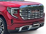 2024 GMC Sierra 1500 Crew Cab 4WD Pickup for sale #P1M0432 - photo 11